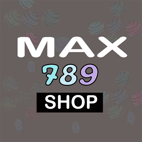 max789shop
