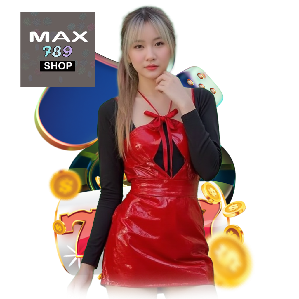 max789shop vip