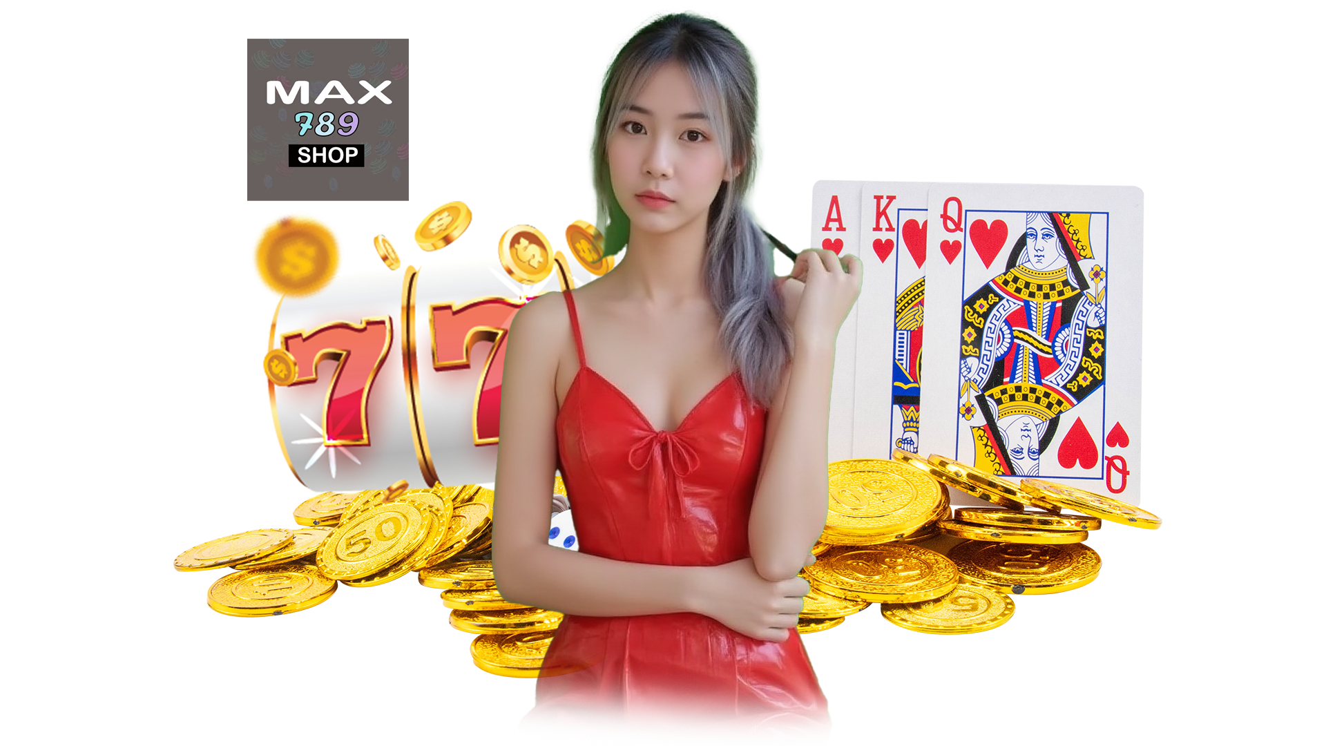 max789shop